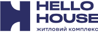 ЖК Hello House отмечен профессиональной наградой