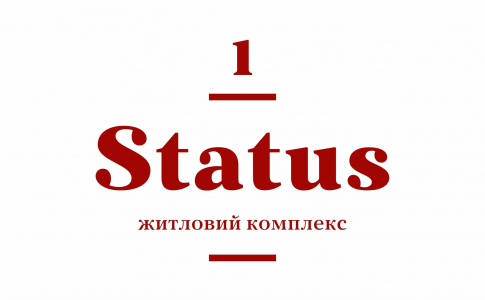 Херсонский жилой комплекс отмечен строительной премией